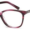 Dune DUN013 Designer Ladies Plastic Frame