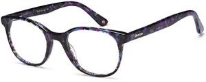 Dune DUN014 Designer Ladies Plastic