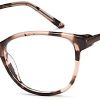 Dune DUN015 Designer Ladies Plastic