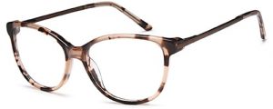 Dune DUN015 Designer Ladies Plastic