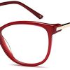 Dune DUN015 Designer Ladies Plastic