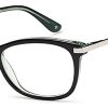 Dune DUN017 Designer Ladies Frame