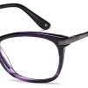 Dune DUN017 Designer Ladies Frame