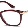 Dune DUN017 Designer Ladies Frame