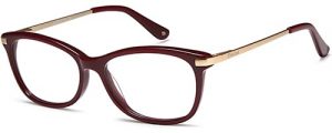 Dune DUN017 Designer Ladies Frame