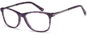 Dune DUN018 Designer Ladies Plastic Frame