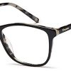 Dune DUN019 Designer Ladies Frame