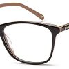 Dune DUN019 Designer Ladies Frame
