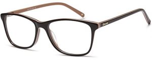 Dune DUN019 Designer Ladies Frame