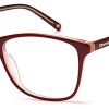 Dune DUN019 Designer Ladies Frame