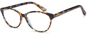 Dune DUN020 Designer Ladies Plastic Frame
