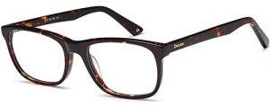 Dune DUN021 Designer Ladies Plastic Frame