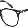Dune DUN023 Designer Ladies Frame