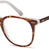 Dune DUN023 Designer Ladies Frame