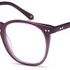 Dune DUN023 Designer Ladies Frame