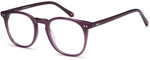 Dune DUN023 Designer Ladies Frame