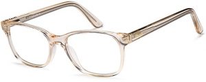 Dune DUN024 Designer Ladies Plastic Frame