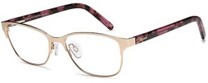 Dune DUN025 Designer Ladies Metal Frame