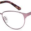 Dune DUN026 Designer Ladies Metal Frame