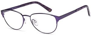 Dune DUN026 Designer Ladies Metal Frame