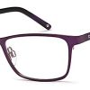 Dune DUN028 Designer Ladies Metal Frame