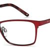 Dune DUN028 Designer Ladies Metal Frame