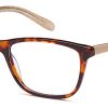 Delancy 119 Ladies Acetate Frame