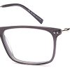 Delancy 130 Gents Acetate Frame