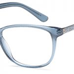 Delancy 146 Ladies Acetate Frame