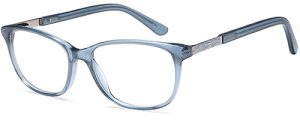 Delancy 146 Ladies Acetate Frame