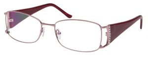 Foschino 216 Ladies Designer Frame