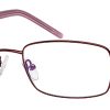 Foschini 219 Ladies Designer Frame