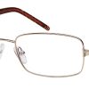 Foschini 219 Ladies Designer Frame