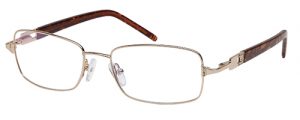 Foschini 219 Ladies Designer Frame