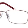 Foschini 219 Ladies Designer Frame