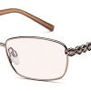Foschini 202 Ladies Designer Frame