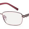 Foschini 202 Ladies Designer Frame