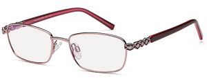 Foschini 202 Ladies Designer Frame