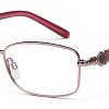 Foschino 203 Ladies Designer Frame