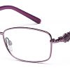 Foschino 203 Ladies Designer Frame