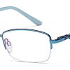 Foschino 204 Ladies Designer Frame