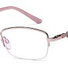 Foschino 204 Ladies Designer Frame