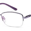 Foschino 204 Ladies Designer Frame