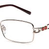 Foschino 205 Ladies Designer Frame