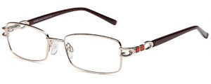 Foschino 205 Ladies Designer Frame