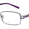 Foschino 205 Ladies Designer Frame