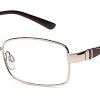 Foschino 206 Ladies Designer Frame