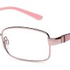 Foschino 206 Ladies Designer Frame