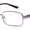 Foschino 206 Ladies Designer Frame
