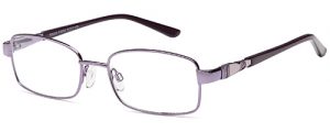 Foschino 206 Ladies Designer Frame